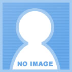 exchangeslot